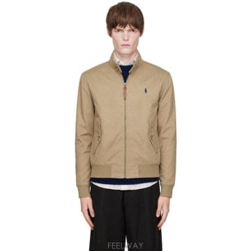 Ralph Lauren ���� �����η� ������ �� �������� Ʈ�� ��Ŷ 710923261001 TP878330397���� �����η� ������ �� �������� Ʈ�� ��Ŷ 71092326100