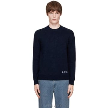 A.P.C. ����� ���̺� �ֵ���� ������ WVBDJ H23059 TP878330630����� ���̺� �ֵ���� ������ WVBDJ H23059 TP878330630