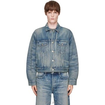 Fear of God �Ǿ���갫 ���� Ŭ���� ���� Ʈ��Ŀ ��Ŷ FG9M42 9909DNMSEL TP878330616�Ǿ���갫 ���� Ŭ���� ���� Ʈ��Ŀ ��Ŷ FG9M42 9909DNM