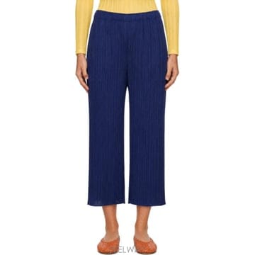 Issey Miyake �ø��� �ø��� �̼��� �̾��� ���̺� �ս��� �÷� ���۹� ������ PP68JF133 TP878330611�ø��� �ø��� �̼��� �̾��� ���̺� �ս��� �÷� ���۹� 