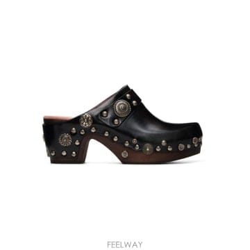 Chloe ���ο� ���� Ż���� �� CH26W21U1S TP878330590���ο� ���� Ż���� �� CH26W21U1S TP878330590