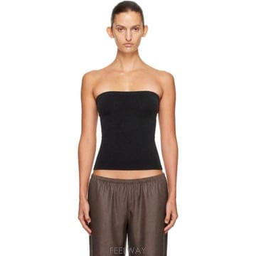 | Other Brand | Wolford ���� ����Ż Ʃ��ž 50799 TP878330584Wolford ���� ����Ż Ʃ��ž 50799 TP878330584