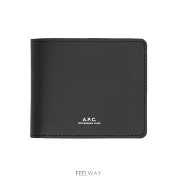 A.P.C. ����� ���� ���� 2 0 ���� PXCBC H63655 TP878330579����� ���� ���� 2 0 ���� PXCBC H63655 TP878330579