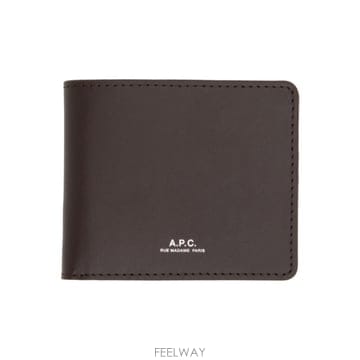 A.P.C. ����� ���� ���� 2 0 ���� PXBVG H63655 TP878330578����� ���� ���� 2 0 ���� PXBVG H63655 TP878330578