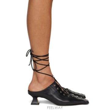 | Other Brand | Miista ���� �ƽþ� ��Ʈ �� �� MI 5455 TP878330577Miista ���� �ƽþ� ��Ʈ �� �� MI 5455 TP878330577