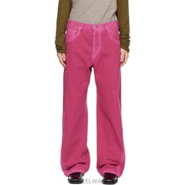 | Other Brand | Edward Cuming ��ũ ���̵� ��Ʈ ��Ƽġ ���� �� FW26 V26 TP878330564Edward Cuming ��ũ ���̵� ��Ʈ ��Ƽġ ���� �� FW26 V26