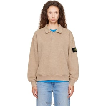 Stone Island ������Ϸ��� ������ 6100054 Ʃ���� ��ư �ø��� ���� ����Ʈ���� L2S15 6100054 S0458 T������Ϸ��� ������ 6100054 Ʃ���� ��ư �ø��� ���� ��