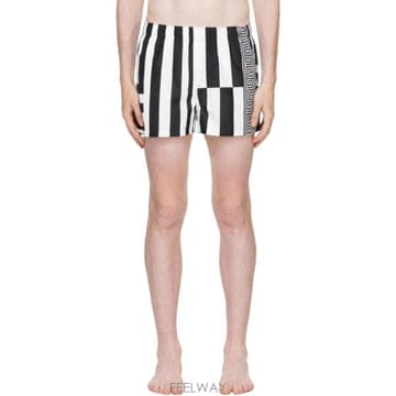 Versace ������ü ����   ȭ��Ʈ ����Ʈ ���� ���� 1026172 1A18751 TP878330547������ü ����   ȭ��Ʈ ����Ʈ ���� ���� 1026172 1A1875