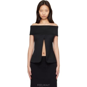 | Other Brand | SUPER YAYA ���� ��� ž W26 RTW TP04 WV04 999 TP878330535SUPER YAYA ���� ��� ž W26 RTW TP04 WV04 999 TP878330