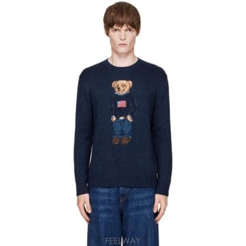 Ralph Lauren ���� �����η� ���̺� ���� ���� ������ 710946137001 TP878330531���� �����η� ���̺� ���� ���� ������ 710946137001 TP8