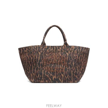 GANNI ���� ���� XXL ��Ʈ�� C2080042 TP878330534���� ���� XXL ��Ʈ�� C2080042 TP878330534