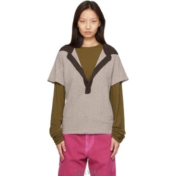 | Other Brand | Edward Cuming īŰ   ������ ���� ���̾�� ���� ���� FW26 J49B TP878330522Edward Cuming īŰ   ������ ���� ���̾�� ���� ���� FW