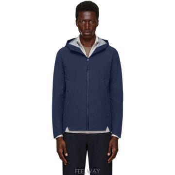 | Other Brand | Veilance ���̺� �ָ��� ��Ŷ X000007072 TP878330518Veilance ���̺� �ָ��� ��Ŷ X000007072 TP878330518