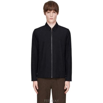 | Other Brand | Veilance ���� ��Ʈ���̵� ��Ŷ X000006301 TP878330519Veilance ���� ��Ʈ���̵� ��Ŷ X000006301 TP878330519