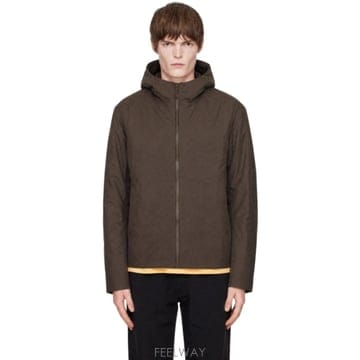 | Other Brand | Veilance ���� ���̿��� ��Ŷ X000010948 TP878330505Veilance ���� ���̿��� ��Ŷ X000010948 TP878330505