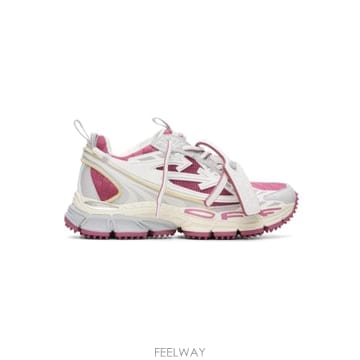 Off White ����ȭ��Ʈ ȭ��Ʈ   ��ũ �� ����Ʈ �� ����Ŀ�� OF05750651 TP878330501����ȭ��Ʈ ȭ��Ʈ   ��ũ �� ����Ʈ �� ����Ŀ�� OF05750
