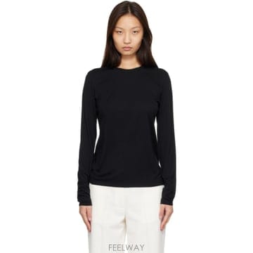 | Other Brand | Veilance ���� ������ LS Ƽ���� X000006804 TP878330452Veilance ���� ������ LS Ƽ���� X000006804 TP878330452