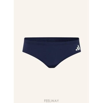 Adidas �Ƶ�ٽ� RIPSTREAM TEAM ���� �긮�� 100295487917000 TP582302634�Ƶ�ٽ� RIPSTREAM TEAM ���� �긮�� 100295487917000 TP