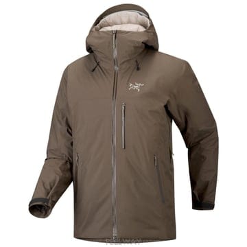 ARCTERYX ��ũ�׸��� ���� �ƿ����� ���� 0044951MONGOOSE TP582301728��ũ�׸��� ���� �ƿ����� ���� 0044951MONGOOSE TP582301