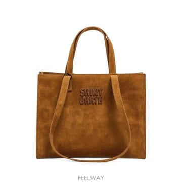 | Other Brand | 26FW ����Ʈ�ٽ� JOUR �� JOBA00100657M TP58230171426FW ����Ʈ�ٽ� JOUR �� JOBA00100657M TP582301714