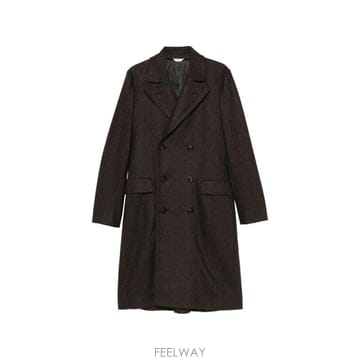 | Other Brand | 26FW �����ø� ��Ʈ FB6714C410140480 TP58230170926FW �����ø� ��Ʈ FB6714C410140480 TP582301709