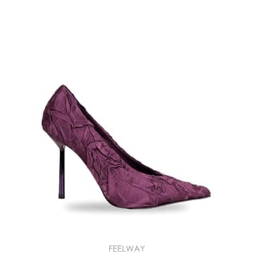 | Other Brand | 26FW ���Ƕ� Cleavage ������ 4226C090BXPPSFM59A59A TP58230169826FW ���Ƕ� Cleavage ������ 4226C090BXPPSFM59A59A TP58