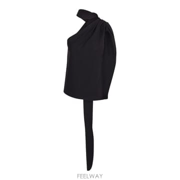 | Other Brand | 26FW �꼼�� �� ������ One ��� ž With Jewel ������ 07PFTO423X1670599 TP26FW �꼼�� �� ������ One ��� ž With Jewel ������ 