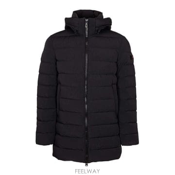 Peuterey 26FW ��Ʈ���� Nigel �ٿ� ���� In ���� ���Ϸ� PEU594001191861NER TP582301626FW ��Ʈ���� Nigel �ٿ� ���� In ���� ���Ϸ� PEU594001