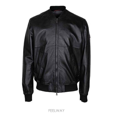 Peuterey 26FW ��Ʈ���� Jodie Le Ttp ���� ���� �÷� ���� PEU604899012483NER TP582326FW ��Ʈ���� Jodie Le Ttp ���� ���� �÷� ���� PEU6048