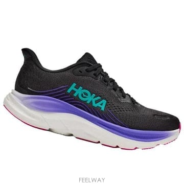 HOKA ONE ONE ȣī ONE ONE ���� ���� CLIFTON 11 1176573BNNNNERO TP582301675ȣī ONE ONE ���� ���� CLIFTON 11 1176573BNNNNERO TP58