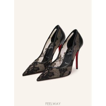 Christian Louboutin ũ����������� MISS Z ������ 100318521313000 TP582301650ũ����������� MISS Z ������ 100318521313000 TP5823016