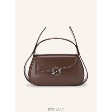 | Other Brand | ����� SAHERO �ڵ�� 100322031415000 TP582301645����� SAHERO �ڵ�� 100322031415000 TP582301645