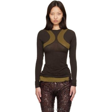 | Other Brand | 26 FW Edward Cuming īŰ   ���� ���� Ƽ���� 262470F11000426 FW Edward Cuming īŰ   ���� ���� Ƽ���� 262470F1