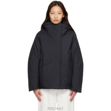 | Other Brand | 26 FW Veilance ���� ������ �ٿ� ��Ŷ 262494F06100526 FW Veilance ���� ������ �ٿ� ��Ŷ 262494F061005