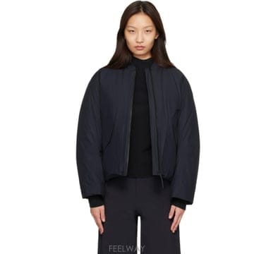 | Other Brand | 26 FW Veilance ���� ��ī �ٿ� ���� ��Ŷ 262494F06100226 FW Veilance ���� ��ī �ٿ� ���� ��Ŷ 262494F061002
