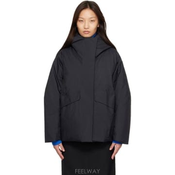 | Other Brand | 26 FW Veilance ���� ������ �ٿ� ��Ŷ 262494F06101026 FW Veilance ���� ������ �ٿ� ��Ŷ 262494F061010