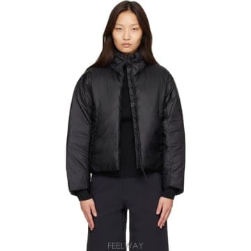 | Other Brand | 26 FW Veilance ���� ������ �ٿ� ��Ŷ 262494F06101426 FW Veilance ���� ������ �ٿ� ��Ŷ 262494F061014