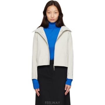 | Other Brand | 26 FW Veilance �׷��� ���� �ĵ�Ƽ ��Ŷ 262494F09700226 FW Veilance �׷��� ���� �ĵ�Ƽ ��Ŷ 262494F097002