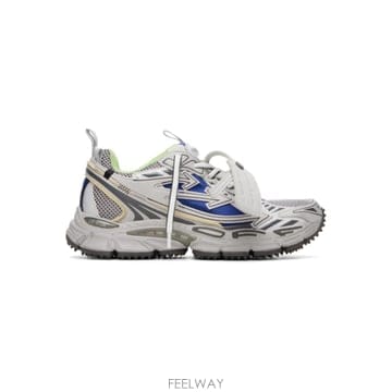 Off White 26 FW ����ȭ��Ʈ �׷��� �� ����Ʈ �� �� �ƿ� ����Ŀ�� 262607F12802126 FW ����ȭ��Ʈ �׷��� �� ����Ʈ �� �� �ƿ� ����Ŀ�� 