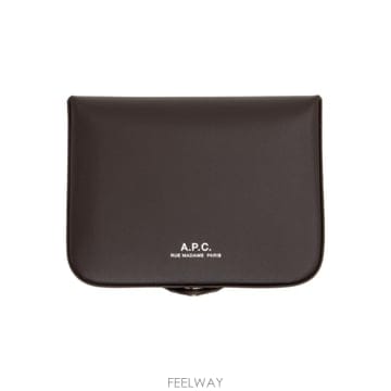 A.P.C. 26 FW ����� ���� ���� ���� ���� 262252M16401026 FW ����� ���� ���� ���� ���� 262252M164010