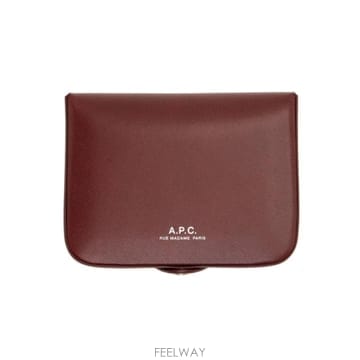 A.P.C. 26 FW ����� ���ǵ� ���� ���� ���� 262252M16401126 FW ����� ���ǵ� ���� ���� ���� 262252M164011