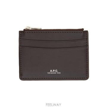 A.P.C. 26 FW ����� ���� �ĸ� ī�� ���� 262252M16302026 FW ����� ���� �ĸ� ī�� ���� 262252M163020