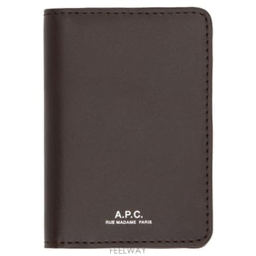 A.P.C. 26 FW ����� ���� ������ ī�� ���� 262252M16301626 FW ����� ���� ������ ī�� ���� 262252M163016