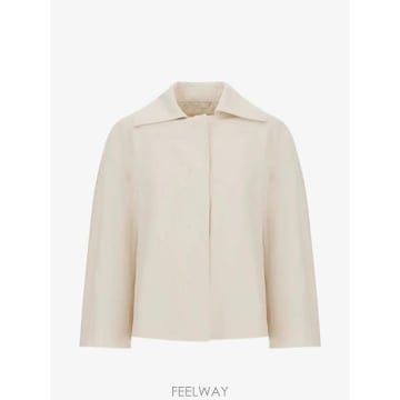 Herno 26 FW ������ ��Ҹ� ������ GI000354D38127 TP45654566226 FW ������ ��Ҹ� ������ GI000354D38127 TP456545662