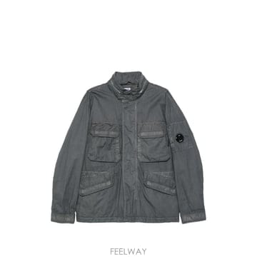 CP company 26 FW CP���۴� 50 �ʸ� �ν� �ʵ� ��Ŷ 20CMOW111A110543D921 TP45606378826 FW CP���۴� 50 �ʸ� �ν� �ʵ� ��Ŷ 20CMOW111A110543