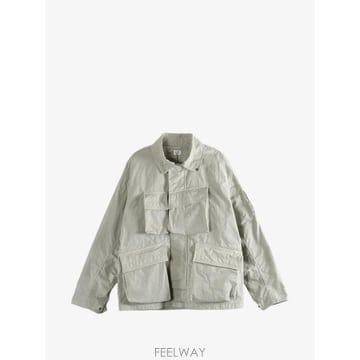 CP company 26 FW CP���۴� Ʈ�� ���� ���� ��Ŷ 20CMOW068A110305G904 TP45606363426 FW CP���۴� Ʈ�� ���� ���� ��Ŷ 20CMOW068A110305G90