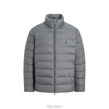 Ralph Lauren 26 FW ���� �����η� ���� ��Ŀ�� ��Ŷ 710B17506004 TP45877944526 FW ���� �����η� ���� ��Ŀ�� ��Ŷ 710B17506004 TP45