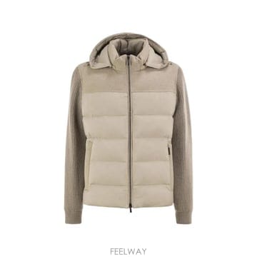 MOORER 26 FW ������ �ĵ� �е� ��Ŷ MOUGI101201TEPAT95099 TP45654474126 FW ������ �ĵ� �е� ��Ŷ MOUGI101201TEPAT95099 TP45