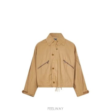 Levis 26 FW �����̽� ���Ϸ� ��ư ����Ʈ ���� ��Ŷ 006V10000 TP45877941526 FW �����̽� ���Ϸ� ��ư ����Ʈ ���� ��Ŷ 006V10000 