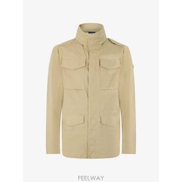 | Other Brand | 26 FW Paul �� Shark �÷� ���� ���� �� ��Ŷ 23412171 TP45877877326 FW Paul �� Shark �÷� ���� ���� �� ��Ŷ 23412171 TP